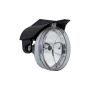 Eagle EyesCS303-B0000 Fog Light Assembly