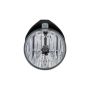 Eagle EyesCS303-B0000 Fog Light Assembly