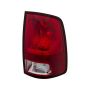 Eagle EyesCS307-U0002-SD3V Tail Light Set