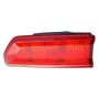 Eagle EyesCS310-B000L Tail Light Assembly