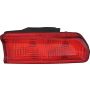 Eagle EyesCS310-B000R Tail Light Assembly