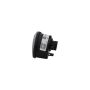 Eagle EyesCS319-B100L Parking Light Lens / Housing