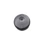Eagle EyesCS319-B100L Parking Light Lens / Housing