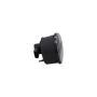 Eagle EyesCS319-B100R Parking Light Lens / Housing