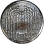 Eagle EyesCS319-B100R Parking Light Lens / Housing
