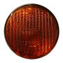 Eagle EyesCS319-U000R Turn Signal Light