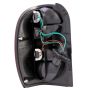 Eagle EyesCS332-B010LR Tail Light Assembly