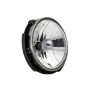 Eagle EyesCS335-B001L Headlight Assembly