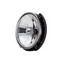 Eagle EyesCS335-B001L Headlight Assembly