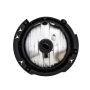 Eagle EyesCS335-B001LR Headlight Assembly