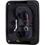 Eagle EyesCS337-B000L Tail Light Assembly