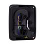 Eagle EyesCS337-B000LR Tail Light Assembly