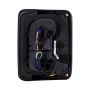 Eagle EyesCS337-B000R Tail Light Assembly