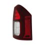 Eagle EyesCS356-B100R Tail Light Assembly