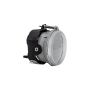 Eagle EyesCS357-U0000 Fog Light Assembly
