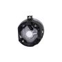 Eagle EyesCS357-U0000 Fog Light Assembly