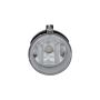 Eagle EyesCS357-U0000 Fog Light Assembly
