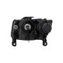 Eagle EyesCS366-B111R Headlight Assembly