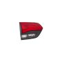 Eagle EyesCS369-B100R Tail Light Assembly
