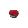 Eagle EyesCS369-B100R Tail Light Assembly