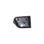 Eagle EyesCS369-B100R Tail Light Assembly