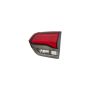 Eagle EyesCS369-B120L Tail Light Assembly