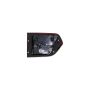 Eagle EyesCS369-B120L Tail Light Assembly