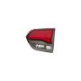 Eagle EyesCS369-B120R Tail Light Assembly