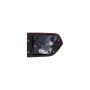 Eagle EyesCS369-B120R Tail Light Assembly