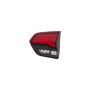 Eagle EyesCS369-B140R Tail Light Assembly