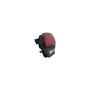 Eagle EyesCS369-B140R Tail Light Assembly