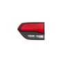 Eagle EyesCS369-B140R Tail Light Assembly