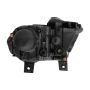 Eagle EyesCS372-B101L Headlight Assembly