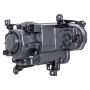 Eagle EyesCS381-B101R Headlight Assembly