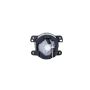 Eagle EyesCS385-U0000 Fog Light Lens / Housing