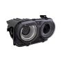 Eagle EyesCS386-B101R Headlight Assembly