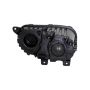Eagle EyesCS386-B101R Headlight Assembly