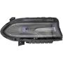 Eagle EyesCS394-B101R Headlight Assembly