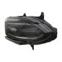 Eagle EyesCS394-B111L Headlight Assembly