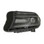 Eagle EyesCS394-B111L Headlight Assembly