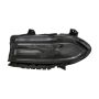 Eagle EyesCS394-B111L Headlight Assembly
