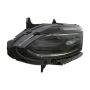 Eagle EyesCS394-B111R Headlight Assembly