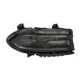 Eagle EyesCS394-B111R Headlight Assembly