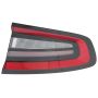 Eagle EyesCS395-B000R Tail Light Assembly