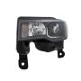 Eagle EyesCS404-B101L Headlight Assembly