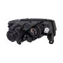 Eagle EyesCS404-B101L Headlight Assembly