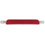 Eagle EyesCS405-B0000 Center High Mount Stop Light