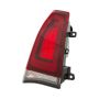 Eagle EyesCS417-B100LR Tail Light Assembly