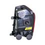 Eagle EyesCS417-B100LR Tail Light Assembly
