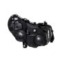Eagle EyesCS426-B101L Headlight Assembly